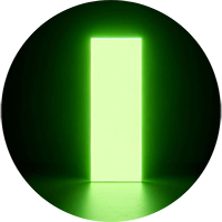 AlignedLayer